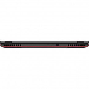  Lenovo ThinkPad P16v G1 (21FDS2JT00) 10