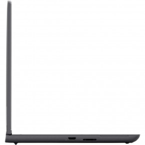  Lenovo ThinkPad P16v G1 (21FDS2JT00) 11