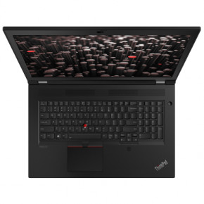  Lenovo ThinkPad P17 Gen 2 (20YVS2Y400) 5