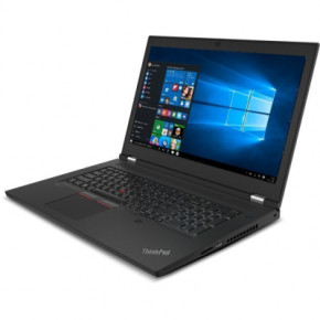  Lenovo ThinkPad P17 Gen 2 (20YVS2Y400) 6