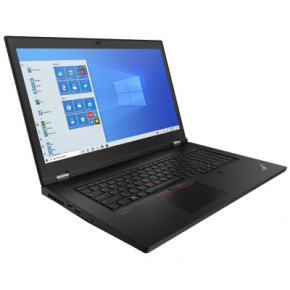  Lenovo ThinkPad P17 Gen 2 (20YVS2Y400) 7