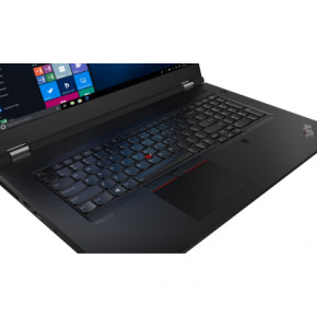  Lenovo ThinkPad P17 Gen 2 (20YVS2Y400) 8