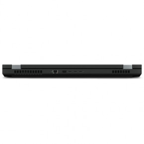  Lenovo ThinkPad P17 Gen 2 (20YVS2Y400) 9