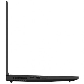  Lenovo ThinkPad P17 Gen 2 (20YVS2Y400) 10