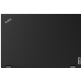  Lenovo ThinkPad P17 Gen 2 (20YVS2Y400) 11