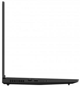  Lenovo ThinkPad P17 (20YU000GRA) 10