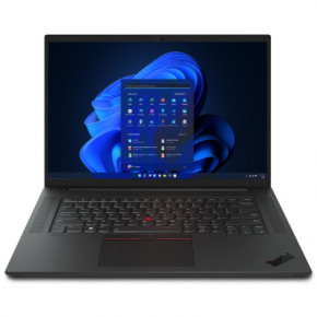  Lenovo ThinkPad P1 G5 (21DC000MRA)