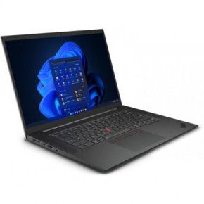  Lenovo ThinkPad P1 G5 (21DC000MRA) 4