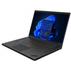  Lenovo ThinkPad P1 G5 (21DC000MRA) 5