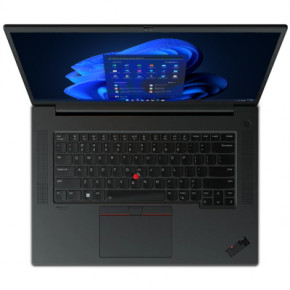  Lenovo ThinkPad P1 G5 (21DC000MRA) 6