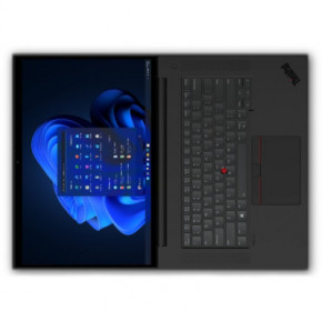  Lenovo ThinkPad P1 G5 (21DC000MRA) 7