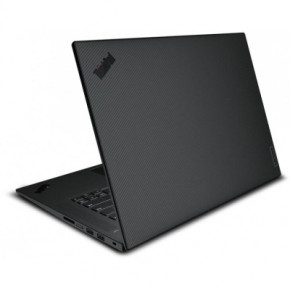  Lenovo ThinkPad P1 G5 (21DC000MRA) 8