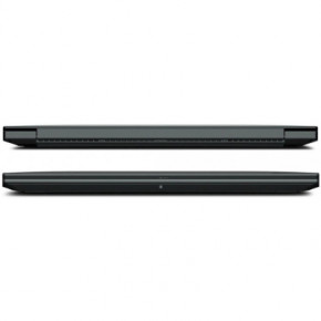  Lenovo ThinkPad P1 G5 (21DC000MRA) 9