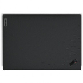  Lenovo ThinkPad P1 G5 (21DC000MRA) 10