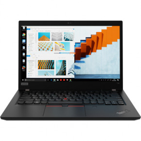  Lenovo ThinkPad T14 G2 (20W0012XRA)