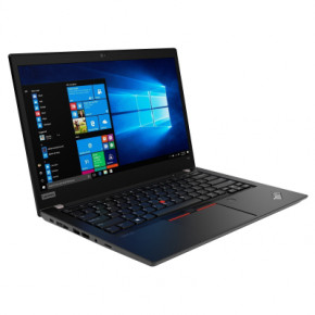  Lenovo ThinkPad T14 G2 (20W0012XRA) 3