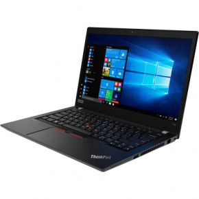  Lenovo ThinkPad T14 G2 (20W0012XRA) 4