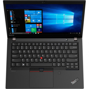  Lenovo ThinkPad T14 G2 (20W0012XRA) 5