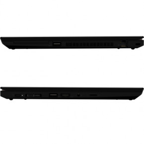  Lenovo ThinkPad T14 G2 (20W0012XRA) 6