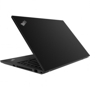  Lenovo ThinkPad T14 G2 (20W0012XRA) 8