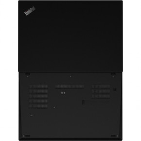  Lenovo ThinkPad T14 G2 (20W0012XRA) 9