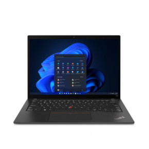  Lenovo ThinkPad T14 G3 T (21AH00BBRA) 3