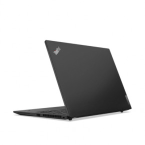  Lenovo ThinkPad T14 G3 T (21AH00BBRA) 7