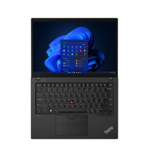  Lenovo ThinkPad T14 G3 T (21AH00BBRA) 8