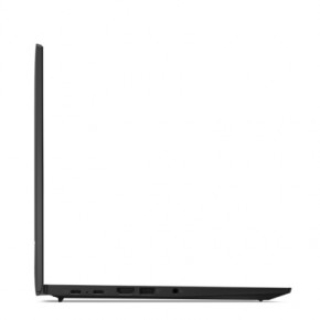  Lenovo ThinkPad T14 G3 T (21AH00BBRA) 9