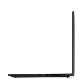  Lenovo ThinkPad T14 G3 T (21AH00BBRA) 10