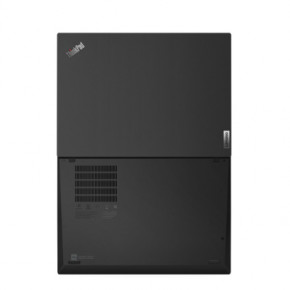  Lenovo ThinkPad T14 G3 T (21AH00BBRA) 12