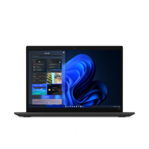  Lenovo ThinkPad T14 G3 T (21CF005BRA)