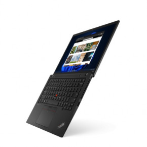  Lenovo ThinkPad T14 G3 T (21CF005BRA) 4