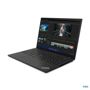  Lenovo ThinkPad T14 G3 (21AH007TRA) 4