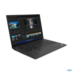  Lenovo ThinkPad T14 G3 (21AH007TRA) 5