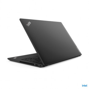  Lenovo ThinkPad T14 G3 (21AH007TRA) 6