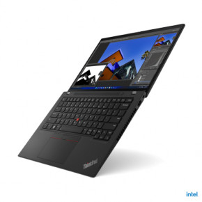  Lenovo ThinkPad T14 G3 (21AH007TRA) 8