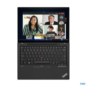  Lenovo ThinkPad T14 G3 (21AH007TRA) 9