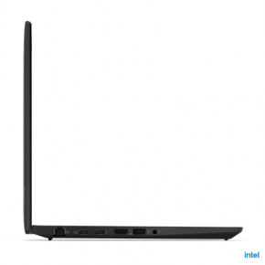  Lenovo ThinkPad T14 G3 (21AH007TRA) 10