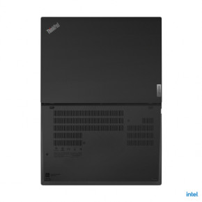  Lenovo ThinkPad T14 G3 (21AH007TRA) 12