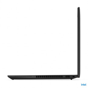  Lenovo ThinkPad T14 G3 (21CF002TRA) 11