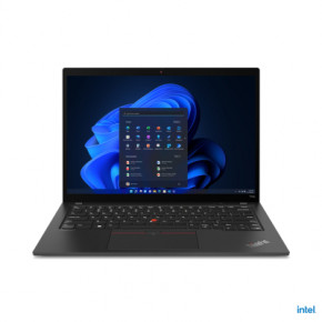  Lenovo ThinkPad T14 G3 (21CF004PRA)