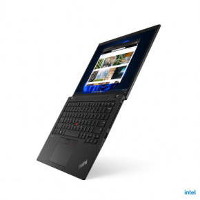  Lenovo ThinkPad T14 G3 (21CF004PRA) 3