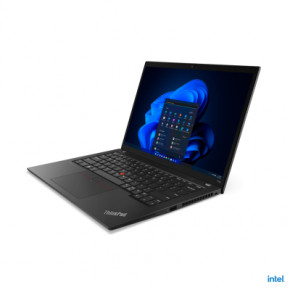  Lenovo ThinkPad T14 G3 (21CF004PRA) 4