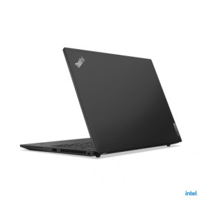  Lenovo ThinkPad T14 G3 (21CF004PRA) 6