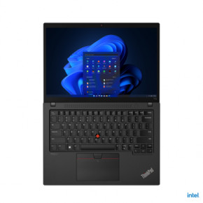  Lenovo ThinkPad T14 G3 (21CF004PRA) 7