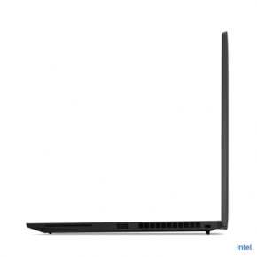  Lenovo ThinkPad T14 G3 (21CF004PRA) 9