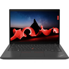  Lenovo ThinkPad T14 G4 (21HD003MRA)