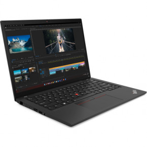  Lenovo ThinkPad T14 G4 (21HD003MRA) 3