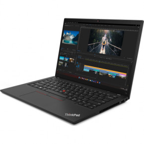  Lenovo ThinkPad T14 G4 (21HD003MRA) 4